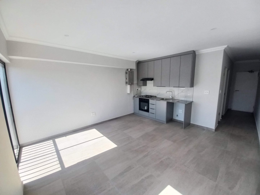 1 Bedroom Property for Sale in Flamingo Vlei Western Cape